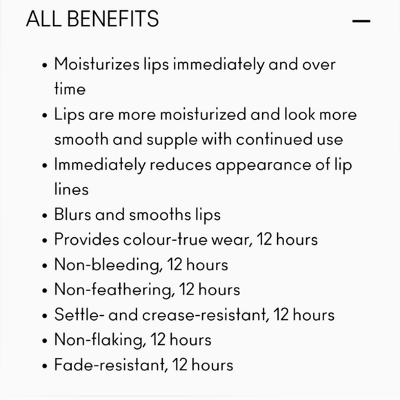 Mac Cosmetics Powder Kiss Velvet Blur Slim Stick | Spice World | Brand New - Picture 10 of 15